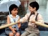 Rekomendasi Film Comfort Movie yang Nggak Ngebosenin Meski Rewatch Berkali-Kali rekomendasi film