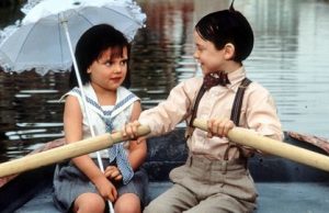 Rekomendasi Film Comfort Movie yang Nggak Ngebosenin Meski Rewatch Berkali-Kali rekomendasi film