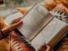 10 Rekomendasi Buku Self Improvement Terbaik untuk Meningkatkan Kualitas Diri rekomendasi buku self-improvement