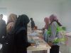 Pekan Kunjung Perpustakaan UIN Maliki Malang 2023 Ikut Dimeriahkan Oleh Intrans Publishing pekan kunjung perpustakaan uin maliki malang
