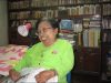 Ratna Indraswari Ibrahim, Sastrawan Kota Malang yang Mengajarkan Arti Kemanusiaan Ratna Indraswari Ibrahim