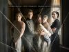 Marrowbone: Ketika Kenangan Buruk Menghantuimu! Film Marrowbone