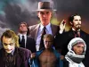 7 Rekomendasi Film Terbaik Karya Masterpiece Christopher Nolan Rekomendasi Film Christhoper Nolan