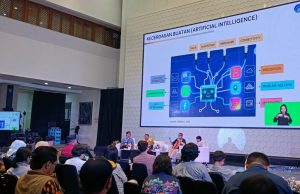 Hasil Kongres Kebudayaan Indonesia 2023, Kebudayaan Sebagai Daya Transformasi Keindonesiaan Kongres Kebudayaan