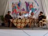 Temu Penerbit Indie Festival Sastra Kota Malang: Menyambung Mata Rantai Ekosistem Perbukuan di Malang Festival Sastra Kota Malang
