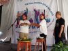 Festival Sastra Kota Malang: Ruang Nyaman yang Meramu Zaman Festival Sastra Kota Malang 2023
