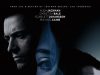 The Prestige: Ketika Ambisi Berujung Tragedi The Prestige