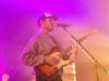 10 Rekomendasi Playlist Lagu Rex Orange County Paling Populer Rex Orange County