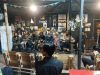 Temu Komunitas Kota Malang: Serasehan dan Jamming Puisi Ramaikan Pra Festival Sastra Kota Malang Festival Sastra Kota Malang