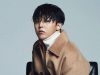 Mengintip Sederet Lagu G-Dragon: King Of K-Pop yang Kontroversial G-Dragon