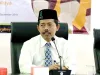 Prof. Masdar Hilmy: Berawal Dari Secangkir Kopi Hingga Menjadi Profesor Prof. Masdar Hilmy