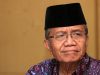 Jasa Taufiq Ismail Bagi Perkembangan Sastra di Indonesia Taufik Ismail