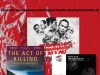 Puisi Tak Terkuburkan, Puisi Dalam Sinema Dan Pembantaian 65 Tragedi 65