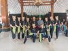 Jatim Art Forum 2023, Melihat Perkembangan Dari Ramalan Jayabaya Jatim Art Forum