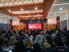 Kecerdasan Artifisial; Seputar Kreasi, Ketakutan dan Ancaman dalam Perpuisian Indonesia Kecerdasan Artifisial