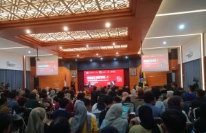 Kecerdasan Artifisial; Seputar Kreasi, Ketakutan dan Ancaman dalam Perpuisian Indonesia Kecerdasan Artifisial