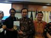 Pemajuan Narasi Intelektual Kampung Intelektual Kampung