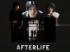 After Life (1988), Kesementaraan Apalagi Yang Membuatmu Menangis? afterlife