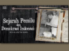 Serial Sexy Killer, Pintu Pembuka Demokrasi, Sekali Lagi! Watchdoc