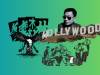 Kanon Film Hollywood, Harapan, dan Kelas Pekerja Hong Kong Wong Kar-Wai
