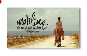 Marlina Si Pembunuh Dalam Empat Babak Dalam Bingkai Kekerasan Marlina Pembunuh 4 Babak