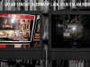 Layar Tancap Jalanan, Alternatif Lain Film Dalam Bioskop Layar Tancap Kontemporer