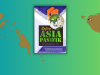 Membaca Pasifik Selatan, Perdagangan dan Perbudakan Asia Pasifik