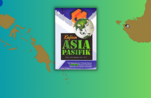 Membaca Pasifik Selatan, Perdagangan dan Perbudakan Asia Pasifik