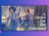 Belajar Self Acceptance dari Game A Space for the Unbound Atma dan Raya