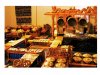 Menelisik Gamelan Srunen gamelan srunem