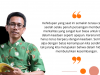 Doa luthfi j kurniawan