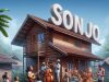 Jaringan Kampung Nusantara: “Sonjo Kampung, Pethuk Kamulyan”