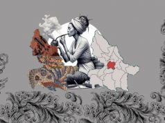 Tentang Akronim BTA, Perubahan  Batik Tulung Agung Menjadi Bebek Teman Ayam Batik Tulungagung