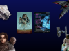 Melarung Kisah Sains Dari Dune Menuju The Science Of Fictions Sci-fi