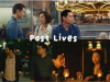 Past Lives! Drama Korea Yang Masuk Dalam Golden Globes Awards Past Lives