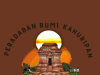 Mencari Jejak Dari Sidoarjo Ke Kahuripan Siidoarjo