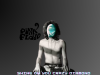 ‘Shine on You Crazy Diamond’ Doa dan Harapan Bagi Syd Barrett Oleh Pink Floyd Syd Barrett