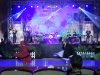 Taman Krida Budaya dan Ruang Kreativitas Taman Kebduayaan