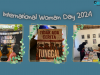 Perempuan & 5 Buku Rekomendasi International Women Day 2024 Perempuan