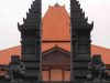 Politik Kebudayaan Tanpa Budhi Kebudayaan