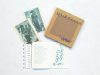 Mewujud dan Mewajib dalam Bait Elegi Sisir Tanah sisir tanah