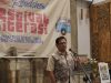 Pendidikan Gratis dan Komersialisasi: Sorotan Prof. Dr. Djoko Saryono dalam Festival Literasi