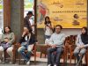 Pekan Komunitas di Togamas Malang: Sinergi Literasi untuk Masa Depan