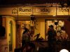 Melawan Sangsi Melalui Rumah Budaya Ratna