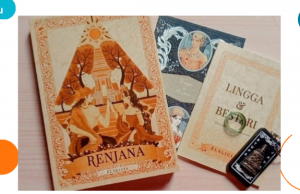 Ketidakadilan Gender dalam Novel Renjana