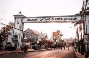Komunitas Literasi Cirebon: Menghidupkan Semangat Membaca Sumber foto dari: Hops.id