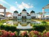 Komunitas Literasi Aceh: Bangkitkan Semangat Membaca Sumber foto dari: IDN Times