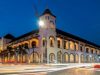 Explore Komunitas Literasi Unggulan di Semarang Sumber foto dari: Industri Properti