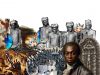Inggris dan Kapal-Kapal Hitam Transatlantik: Renaissance Eropa Itu Ternyata Lindap