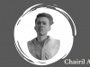Chairil Anwar: Ikon Angkatan ’45 yang Mengguncang Sastra Indonesia